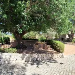 Quinta Do Moinho Novo *
