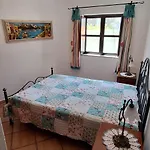 Сasa de vacaciones Quinta Do Moinho Novo Portimão