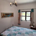 Сasa de vacaciones Quinta Do Moinho Novo Portimão