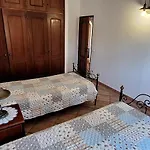 Quinta Do Moinho Novo *