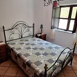 Сasa de vacaciones Quinta Do Moinho Novo *