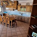Сasa de vacaciones Quinta Do Moinho Novo