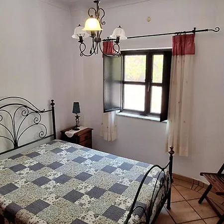 Quinta Do Moinho Novo