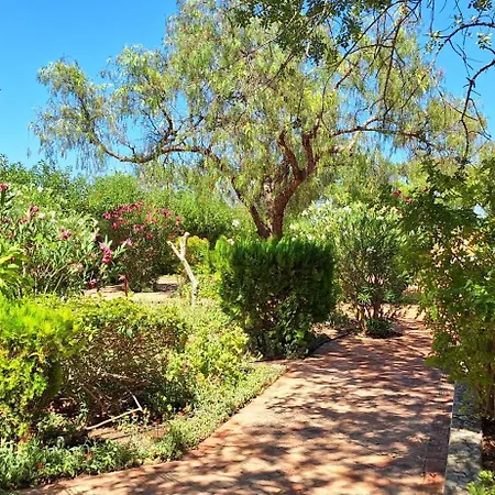 Quinta Do Moinho Novo *