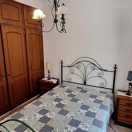 Quinta Do Moinho Novo Портиман