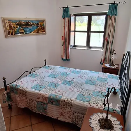 Holiday home Quinta Do Moinho Novo Portimao