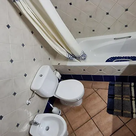 Quinta Do Moinho Novo *