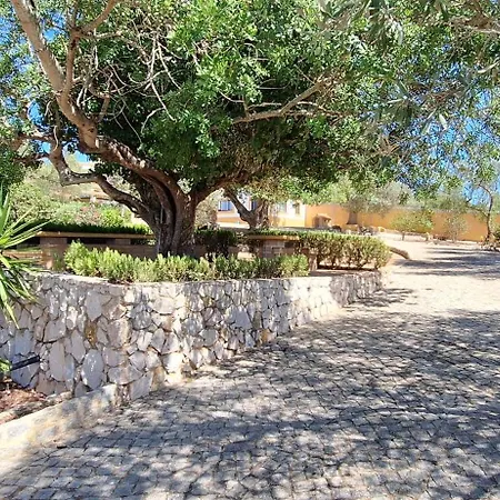 Quinta Do Moinho Novo