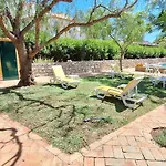 Quinta Do Moinho Novo * 波尔蒂芒