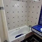 Quinta Do Moinho Novo 度假居