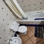 Quinta Do Moinho Novo *