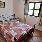 Quinta Do Moinho Novo