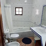 Quinta Do Moinho Novo 別荘 *