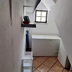Quinta Do Moinho Novo *