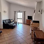 別荘 Quinta Do Moinho Novo *